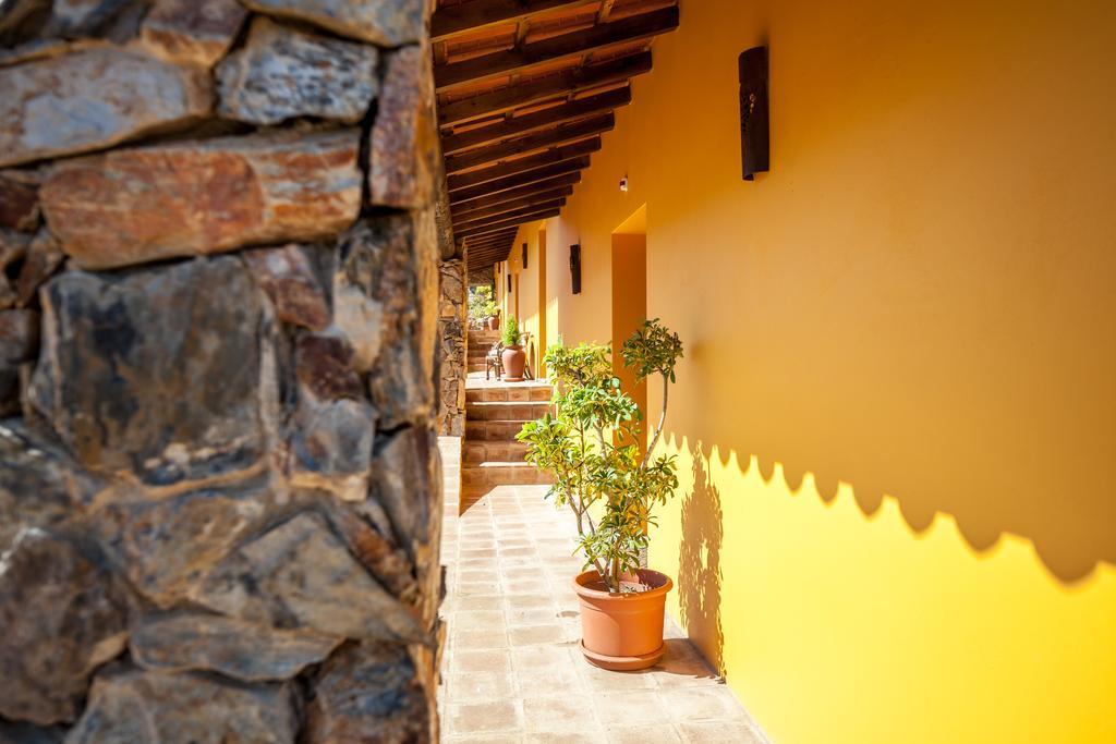 Monte Da Esperanca Villa Esperanca  Exterior foto
