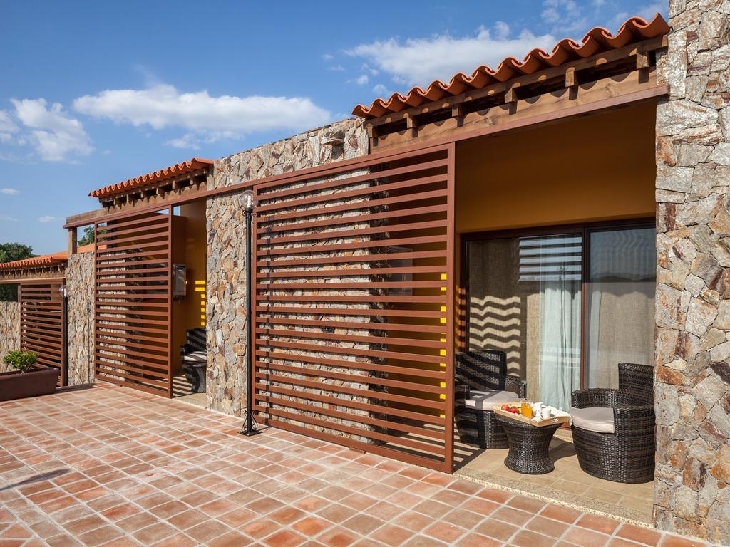 Monte Da Esperanca Villa Esperanca  Exterior foto